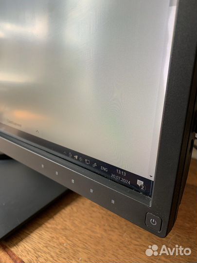 Монитор PD3200u