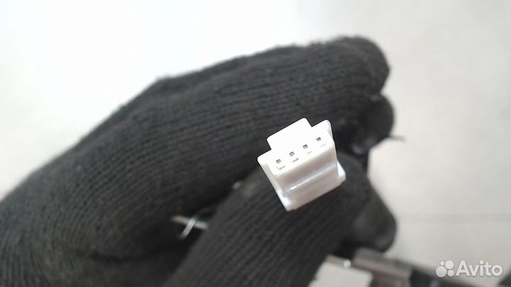 Камера заднего вида Infiniti G, 2010