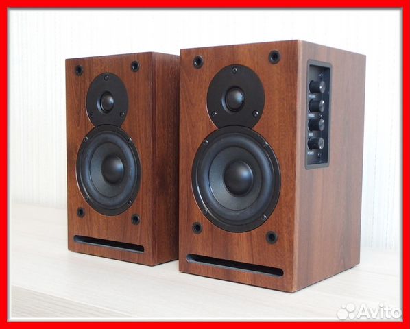 Колонки активные sven SPS 700 купить в Москве | Электроника | Авито