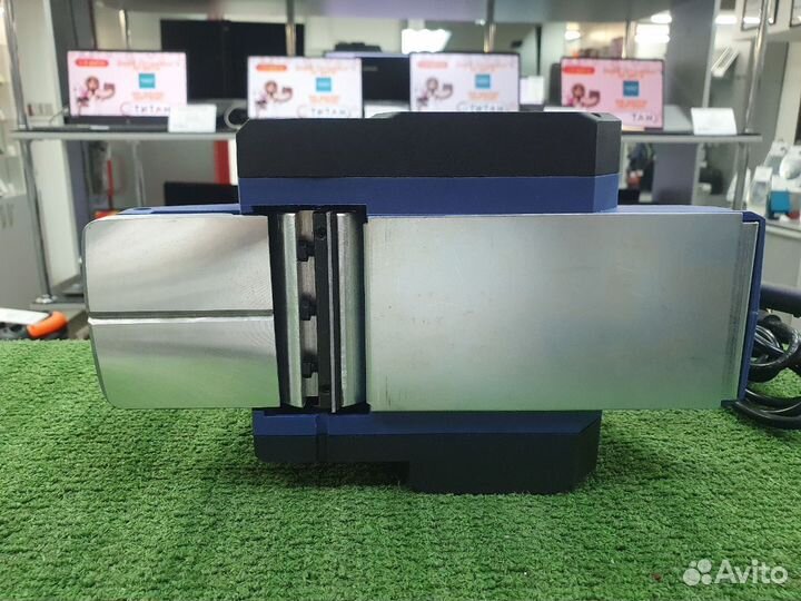 Электрорубанок диолд рэ-750-03