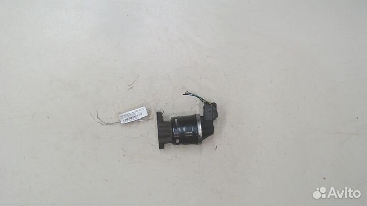 Клапан рециркуляции газов Honda Civic, 2006