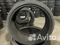 Winrun R330 245/30 R20 95W