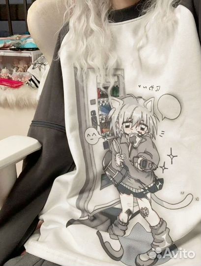 Кофта женская