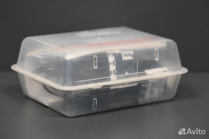 ABB 1SDA0066432R1 новый, 1 шт