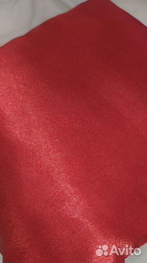 Подушка Овен