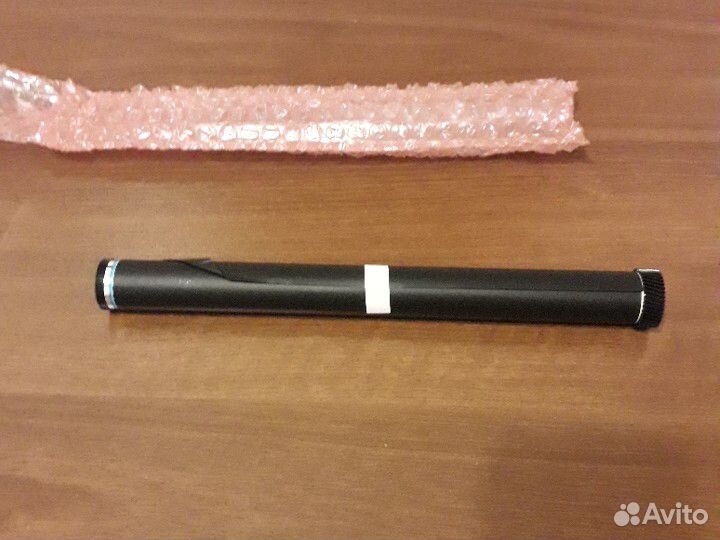 Фотобарабан для ricon 3400