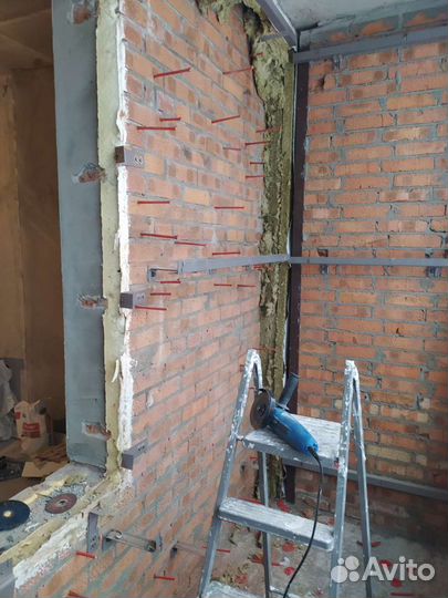 Разнорабочий-подсобник, ищу работу