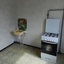 1-к. квартира, 37,4 м², 4/5 эт.