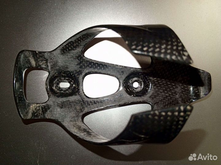 Держатель для бутылочки, кассета sunrace