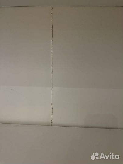 Детская мебель IKEA