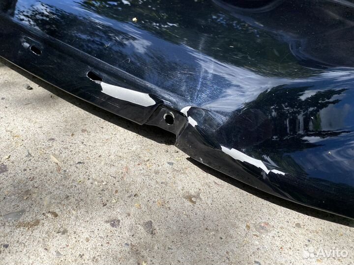 Капот Cadillac Escalade K2