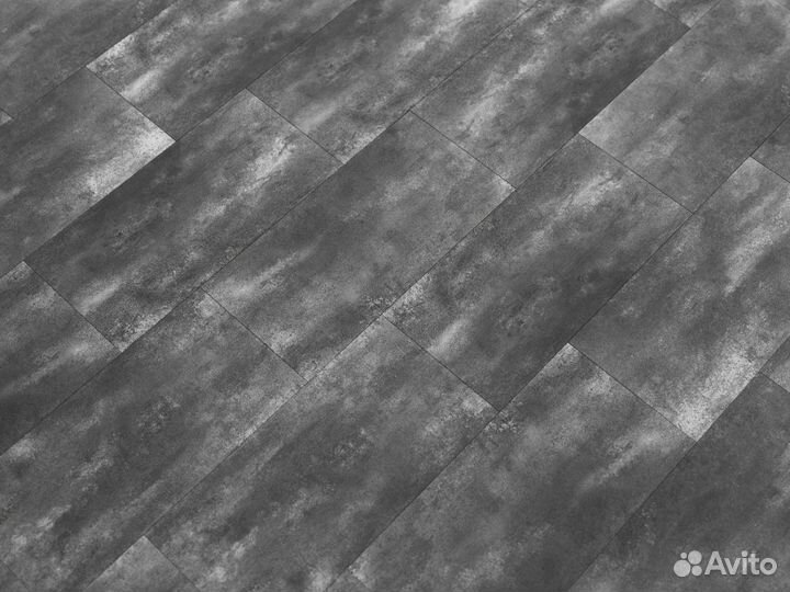 Виниловые стеновые панели