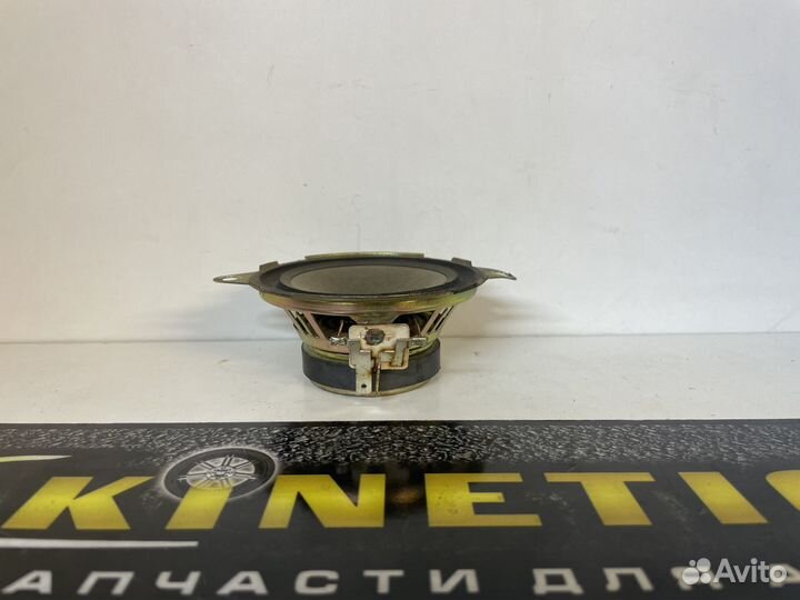 Динамик Daewoo Matiz Матиз