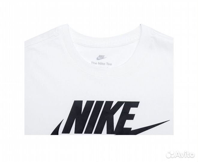 Шорты и майка nike оригинал