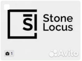 Ремонтник изделий из композитных материалов