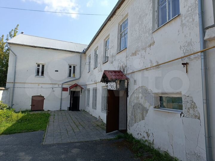 Свободного назначения, офис, магазин, медицинский