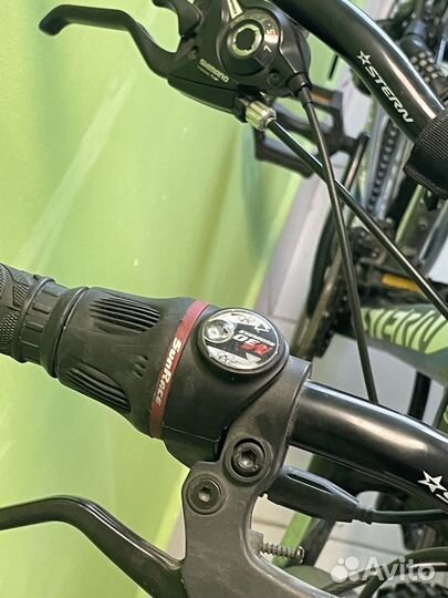 Велосипеды бу взрослый