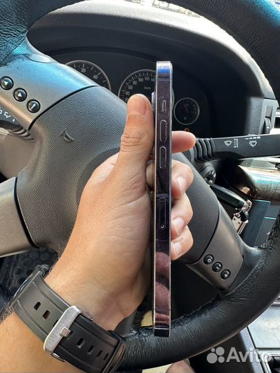 iPhone 14 Pro, 128 ГБ