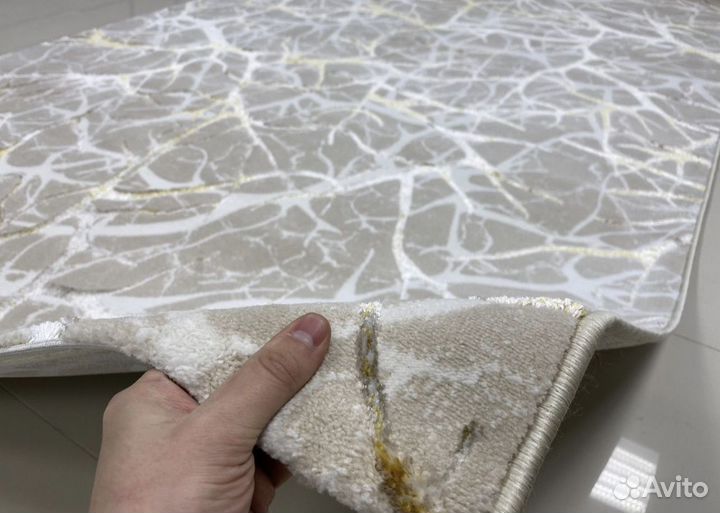 Ковер современный (в профиле большой выбор)