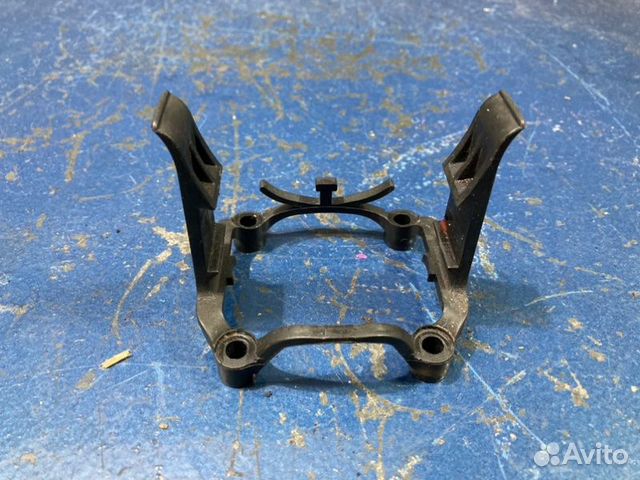 Патрубок интеркулера Volkswagen Golf 7 CJZ 1.2T