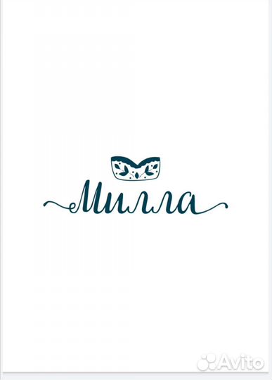 Ателье. Ремонт и пошив одежды