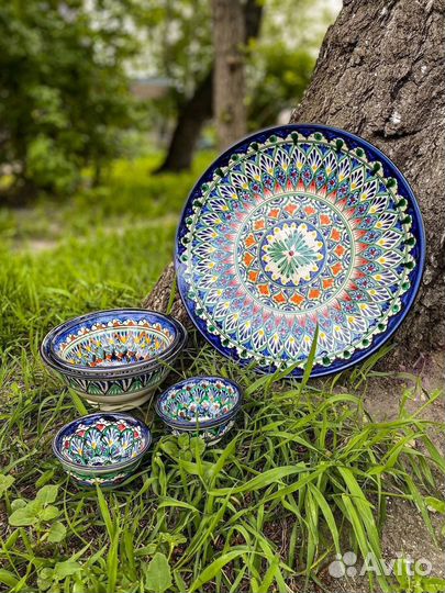 Казан чугунный и печка