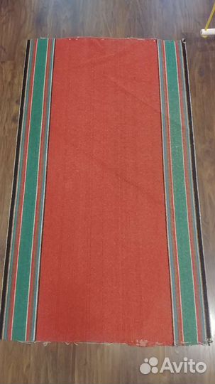 Ковровая дорожка