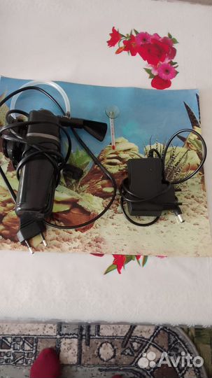 Аквариум 18л