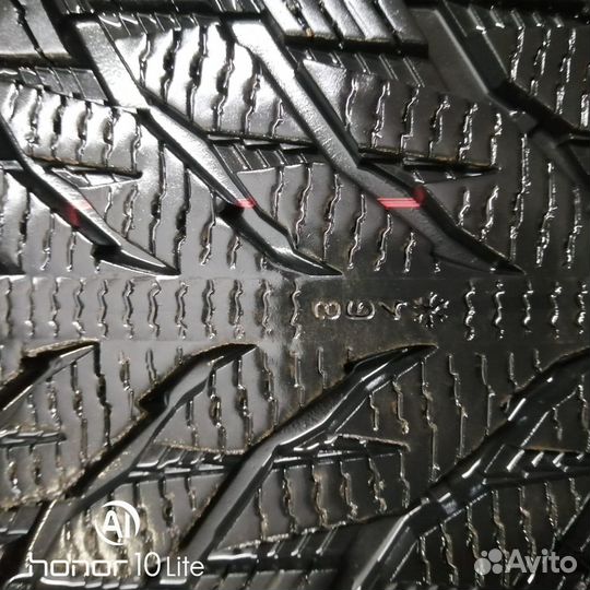 Оригинальные колеса Mercedes benz G63 AMG R20