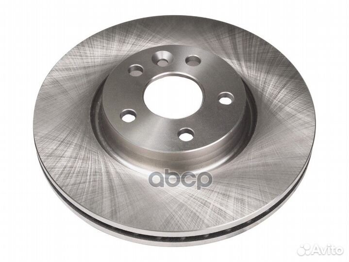 60201080VSX диск тормозной передний Ford Galaxy