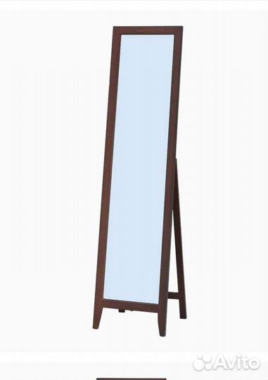 Ширма, зеркало на заказ