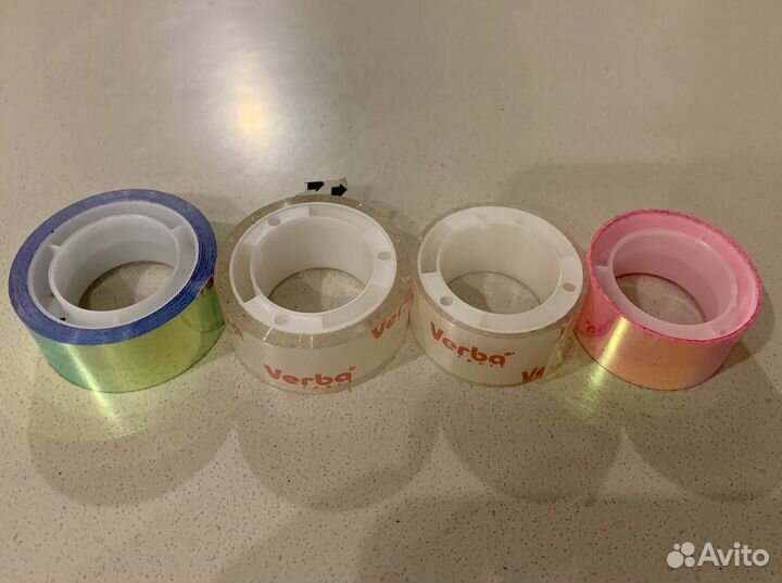 Обруч гимнастический Sasaki, 85 см