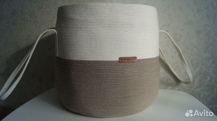 Корзина для хранения