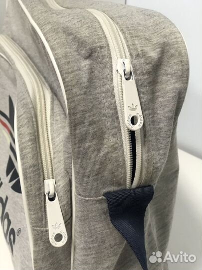 Сумка адидас