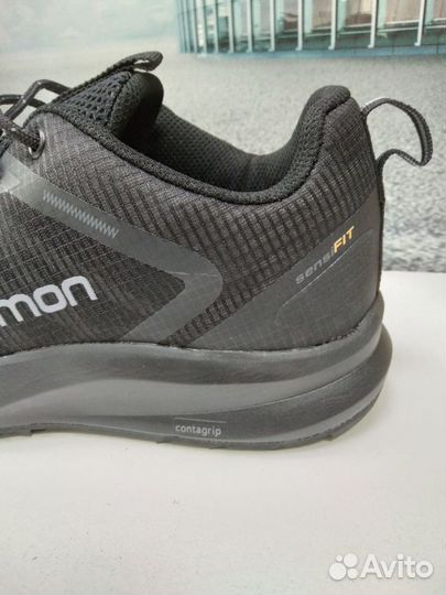 Кроссовки Salomon размеры 41 - 45