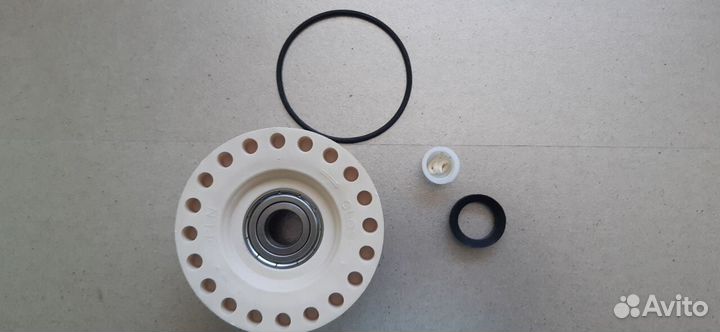 Суппорт сма electrolux zanussi aeg