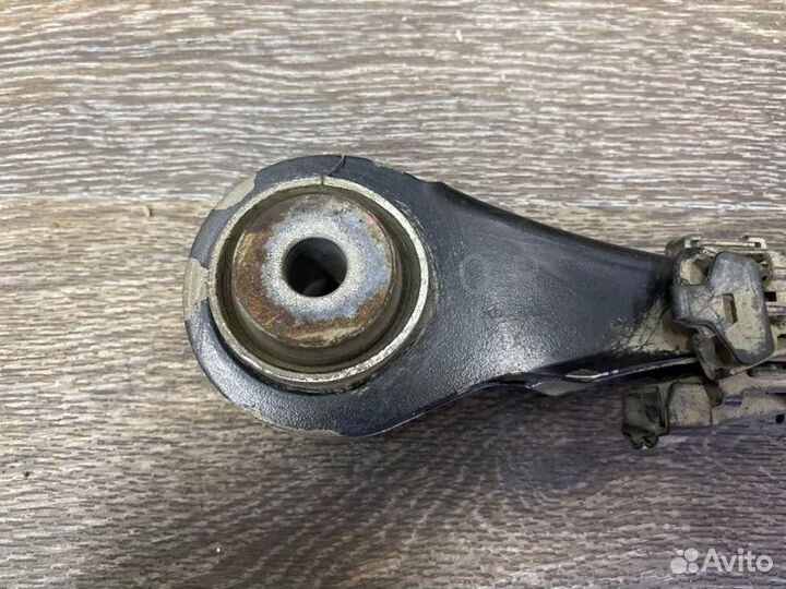 Рычаг подвески задний правый BMW 3er F30