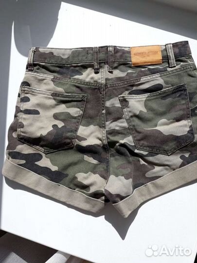 Вещи женские новые размер s