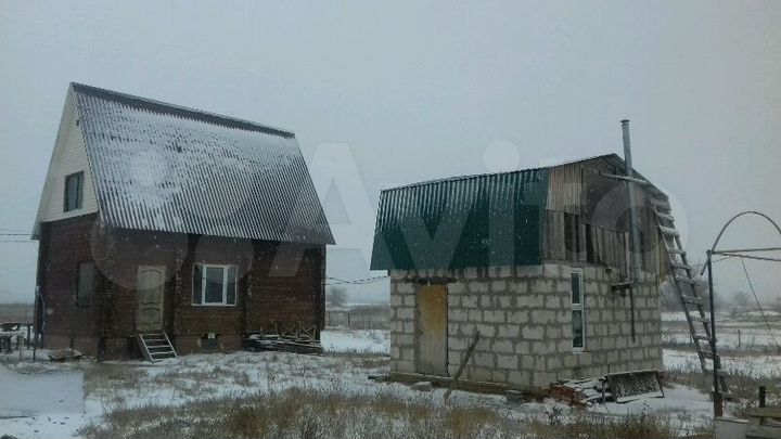 Участок 24 сот. (ИЖС)