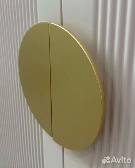 Шкаф распашной Y 565