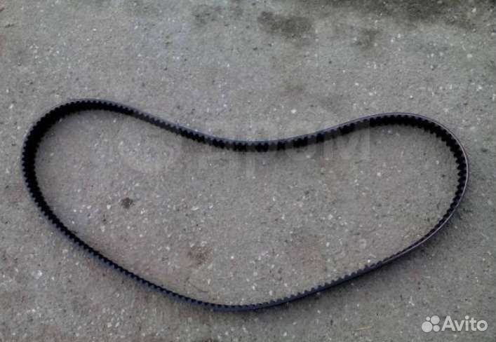 Ремень грм Chery 473H1007073
