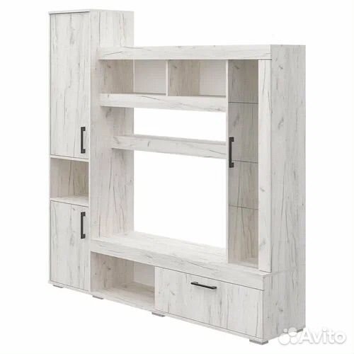 Гостинная сити