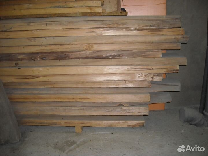 Доска авито спб. Доска брус пенза бессоновка. Доска сосновая необрезная 20х2000. Доска авито спб. Ягодная 2 пиломатериалы.