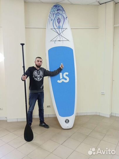 Сапборд sup board сап доска Новые