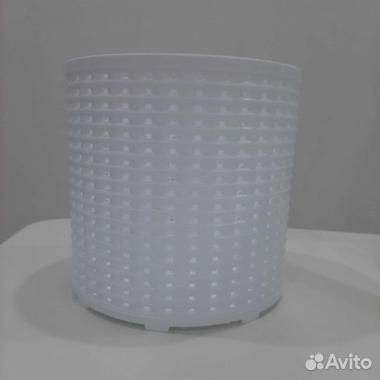 Форма для сыра