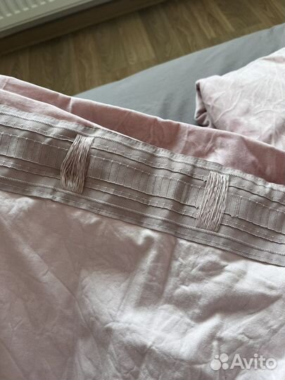 Шторы гардины IKEA