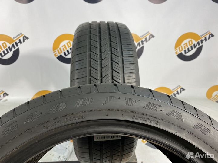 Goodyear Eagle LS 2 235/45 R19 95W