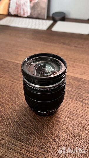 Panasonic lumix gh5 + V-log