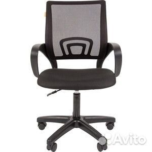 Офисноекресло