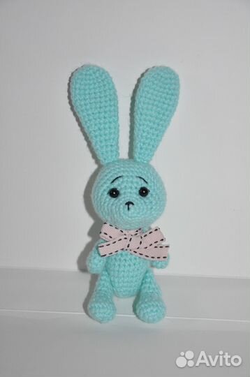 Гномик, котики, зайки и не только